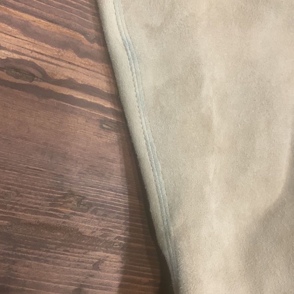 🌟HP🌟 Stuart Weitzman Women's Highland High Heel Boots - Picture 6 of 11